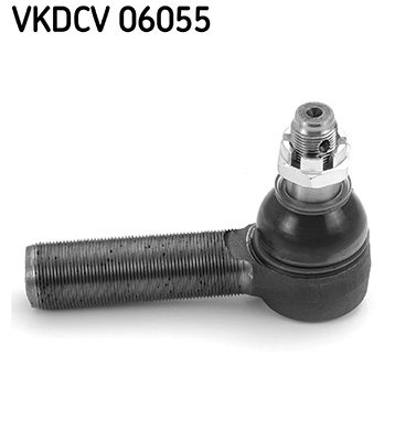 SKF VKDCV 06055 Spurstangenkopf